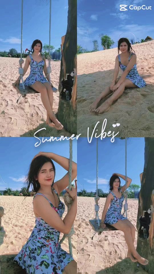 TikTok video thumbnail by bumbumpornsuda