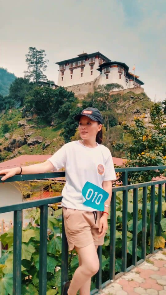 TikTok video thumbnail by rigzin23