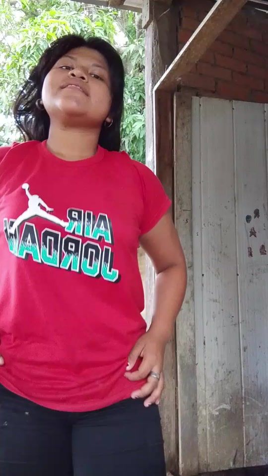 TikTok video thumbnail by silvia_b03