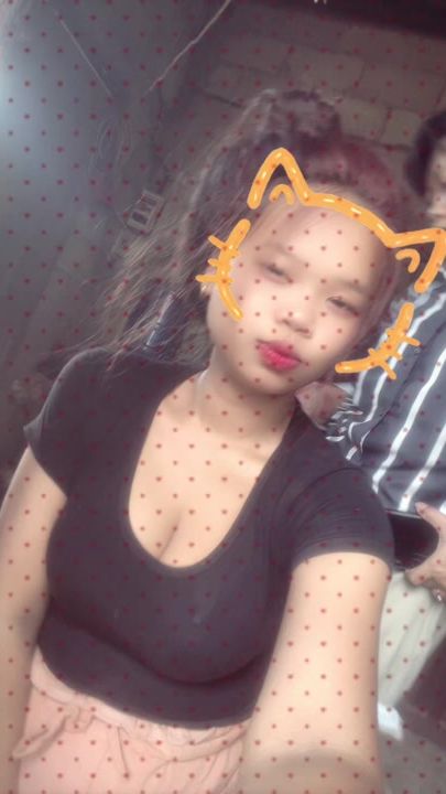 TikTok video thumbnail by vern_zx