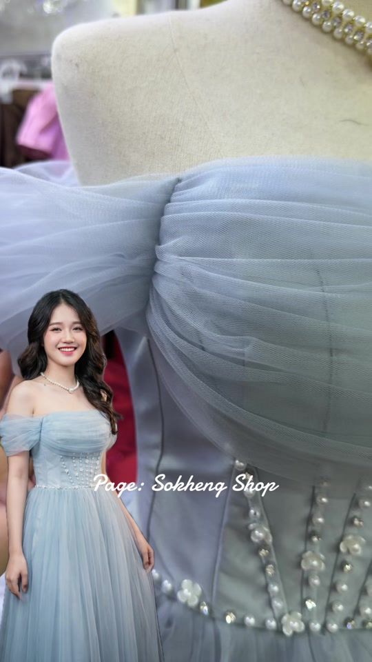TikTok video thumbnail by sokheng.shop