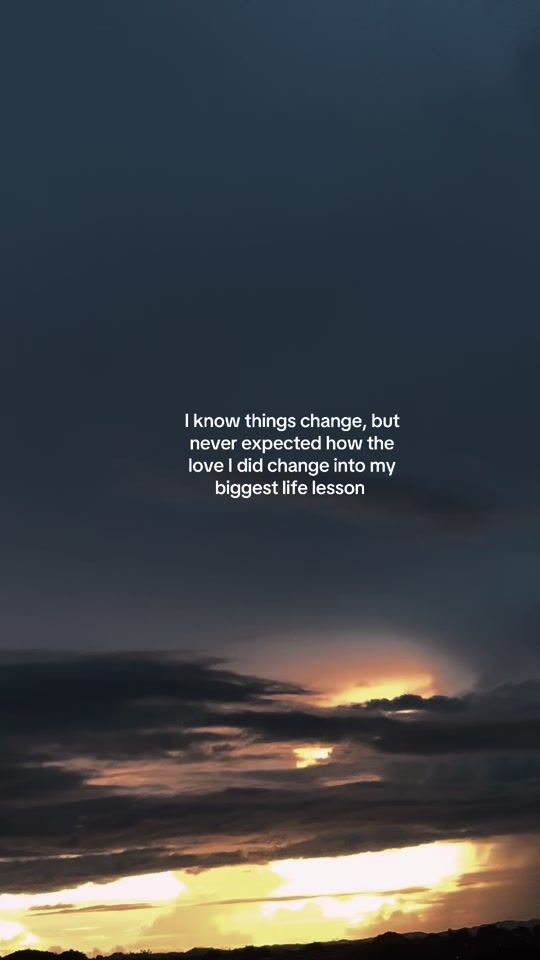 TikTok video thumbnail by relatemyquotes