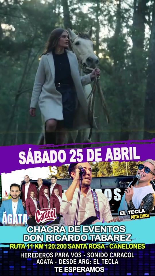 TikTok video thumbnail by orgricardo_tabarez
