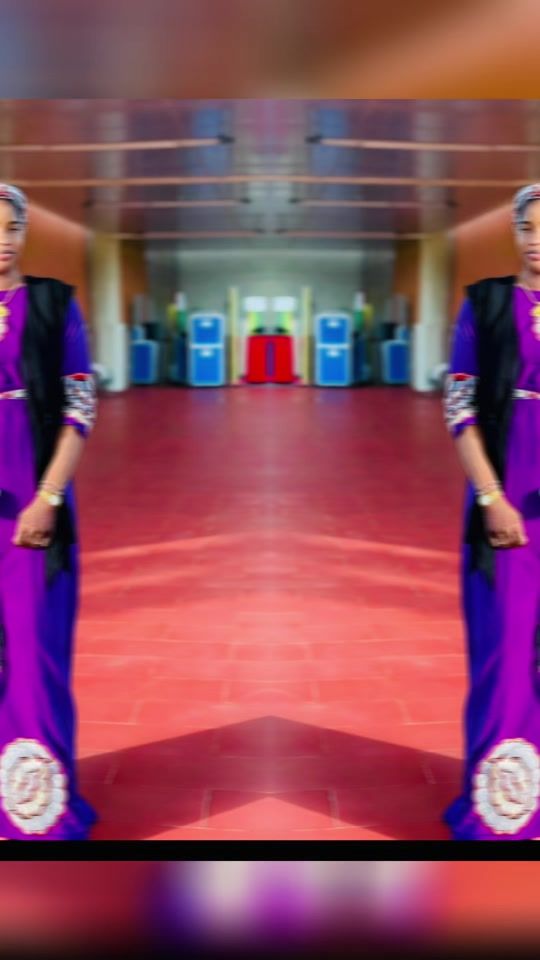 TikTok video thumbnail by kande.lah
