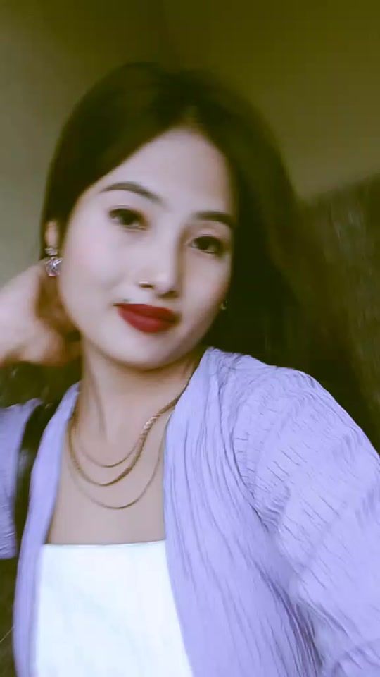 TikTok video thumbnail by aakritisona437