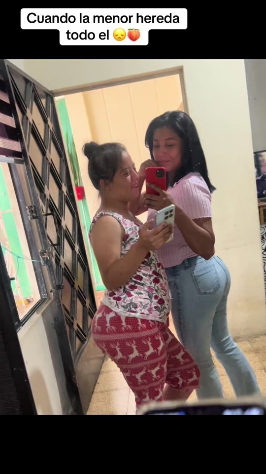 TikTok video thumbnail by andreinarivera7