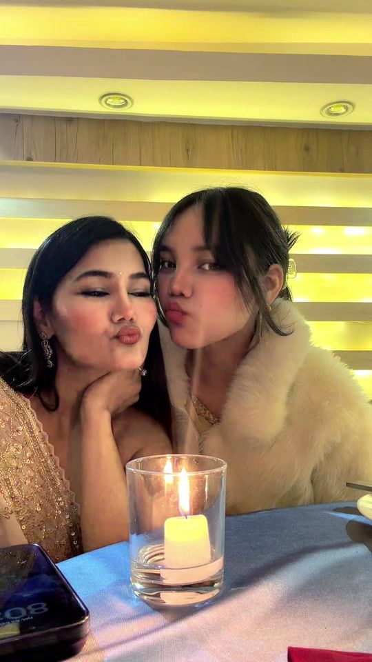 TikTok video thumbnail by divaunisexsalon