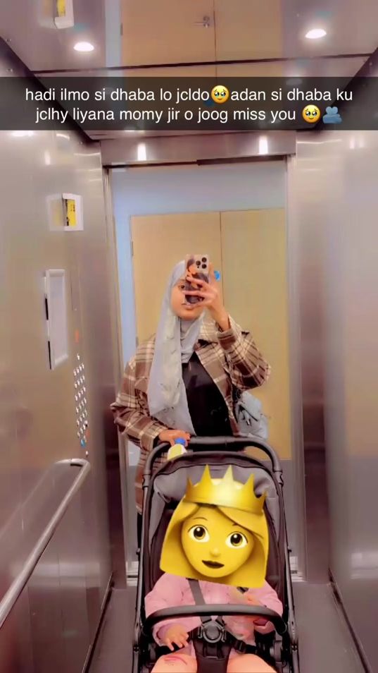 TikTok video thumbnail by daauuslamood10