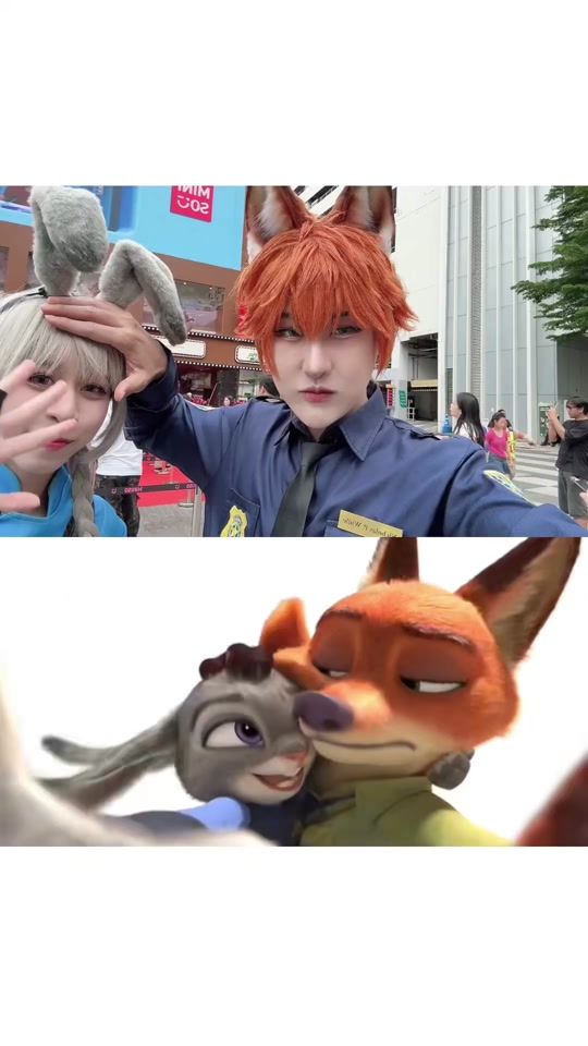 TikTok video thumbnail by neetto_v2