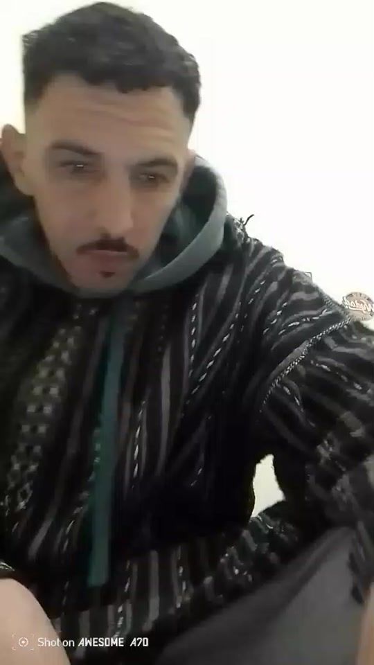 TikTok video thumbnail by achrafmejdoub761