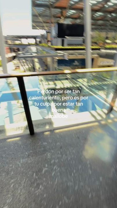 TikTok video thumbnail by omaradan90