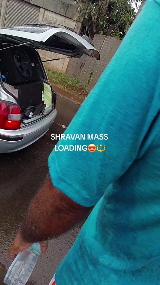 TikTok video thumbnail by xc_vaish