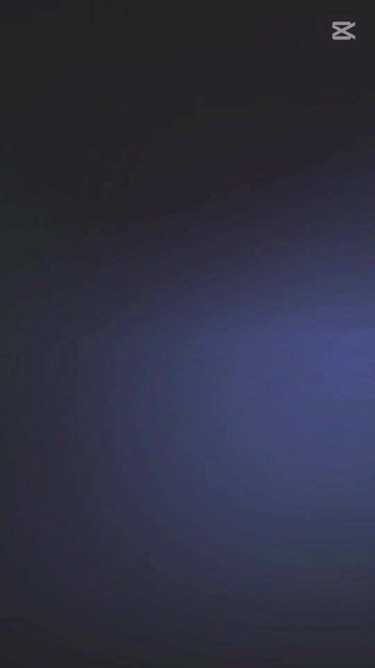 TikTok video thumbnail by dawcherryaye535