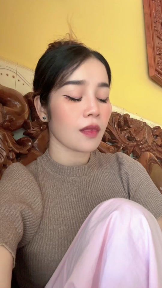 TikTok video thumbnail by kimcheng422