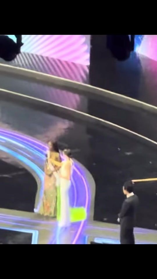 TikTok video thumbnail by universe_queen72