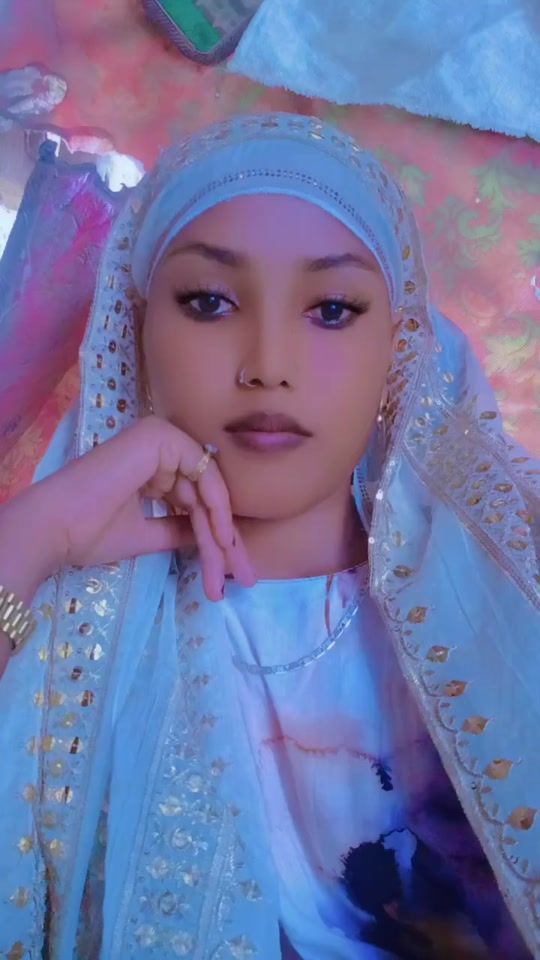 TikTok video thumbnail by fafi.konjo10