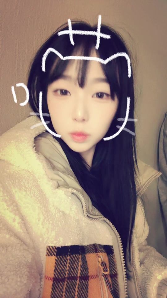 TikTok video thumbnail by 0422_z_h