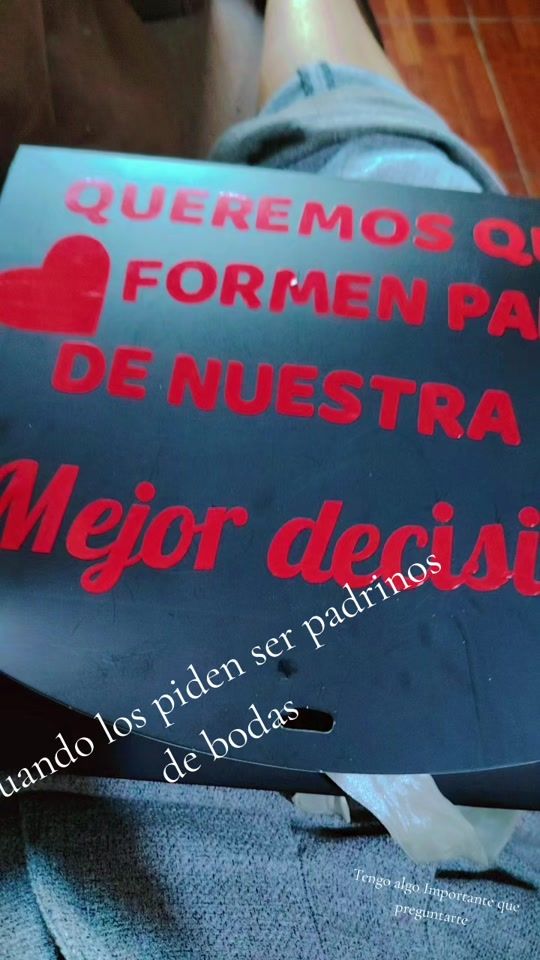 TikTok video thumbnail by astrid2419