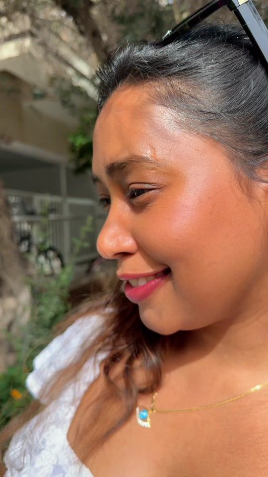 TikTok video thumbnail by dula_kasthuri