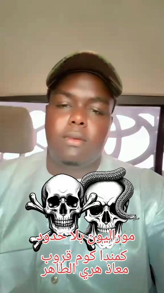 TikTok video thumbnail by targslybw5