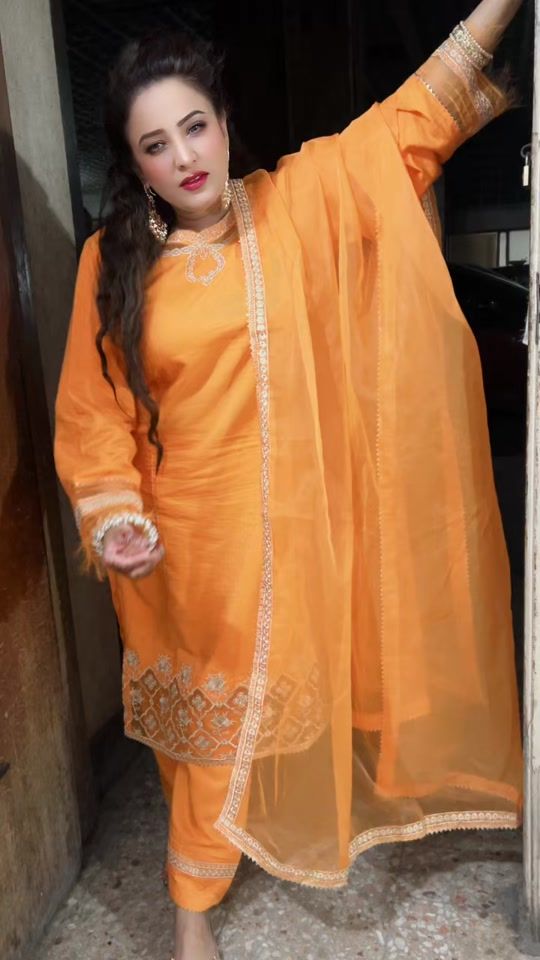 TikTok video thumbnail by sidranoor7554