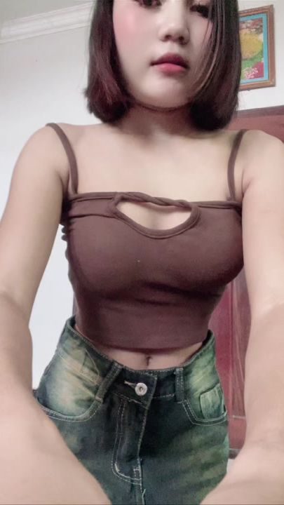 TikTok video thumbnail by butrayak