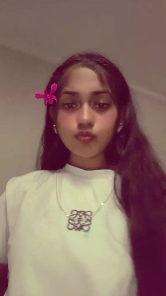 TikTok video thumbnail by x._.eliss._.x