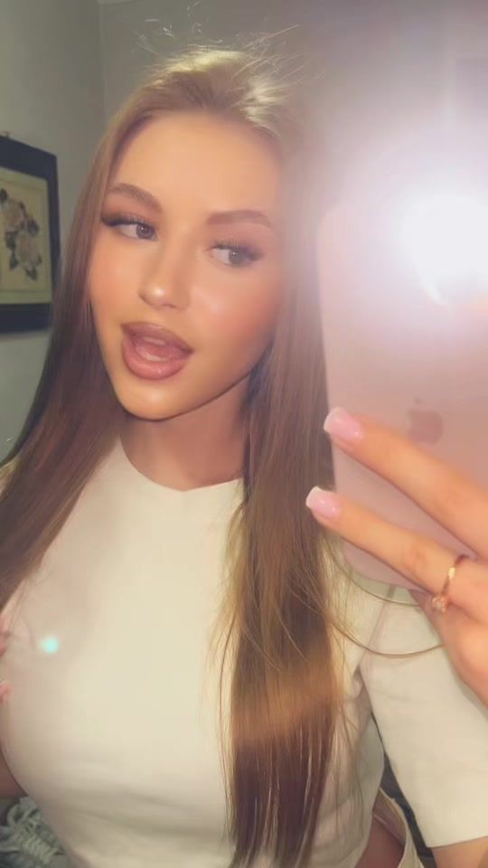 TikTok video thumbnail by _danyellla___