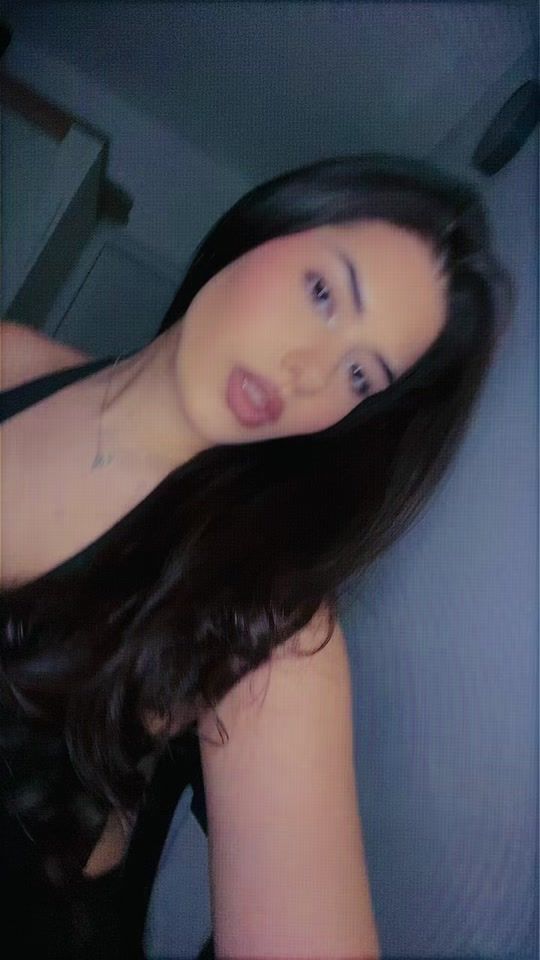 TikTok video thumbnail by jovanovicc.j