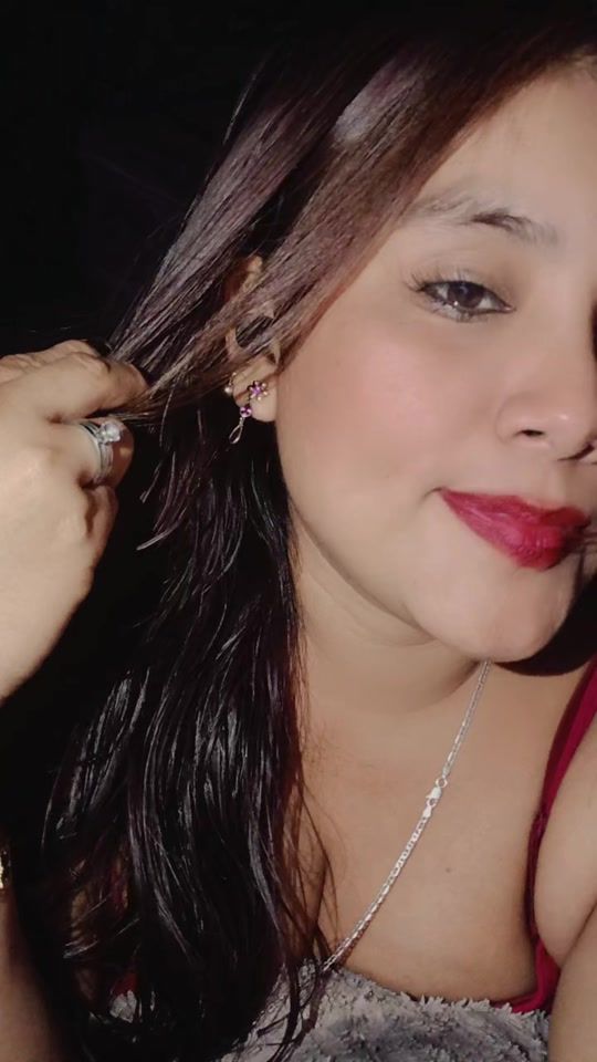 TikTok video thumbnail by useeliza25