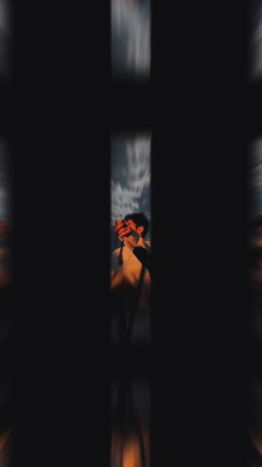 TikTok video thumbnail by a.k._3.3