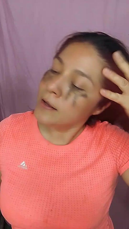TikTok video thumbnail by makeupyury