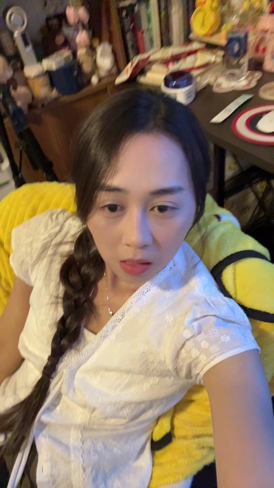 TikTok video thumbnail by haha_412