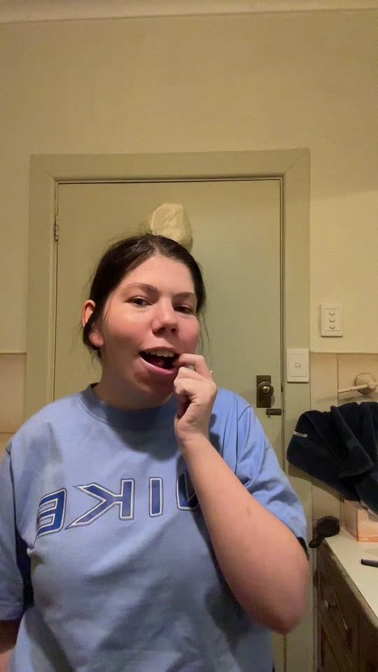 TikTok video thumbnail by jemsung143