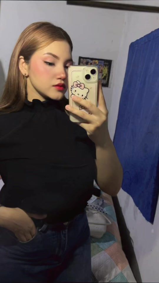 TikTok video thumbnail by isaalyons