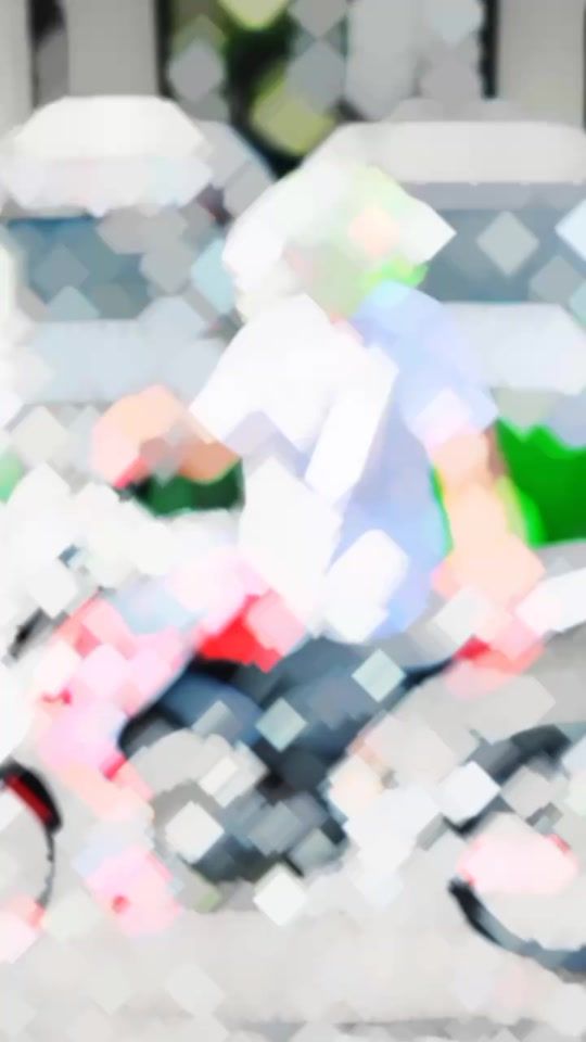 TikTok video thumbnail by stylesh_sujey__