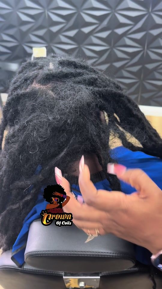 TikTok video thumbnail by crownofcoilsnhs