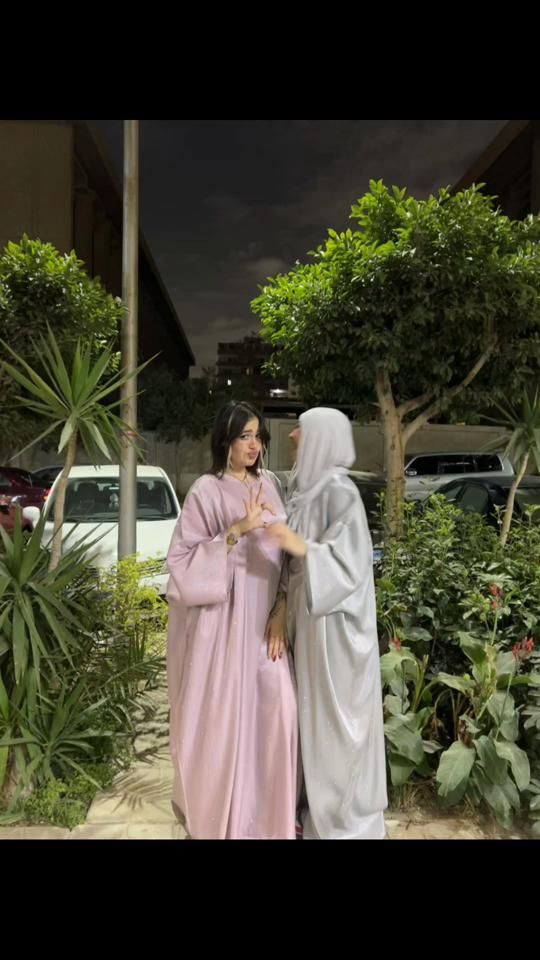 TikTok video thumbnail by khadiga_1