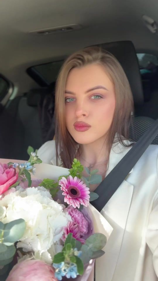 TikTok video thumbnail by andlash.academy