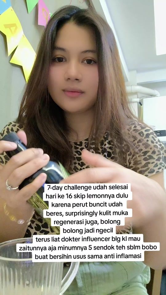 TikTok video thumbnail by rrayu_