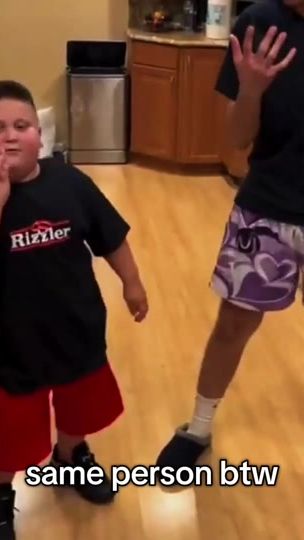 TikTok video thumbnail by reinhard_220