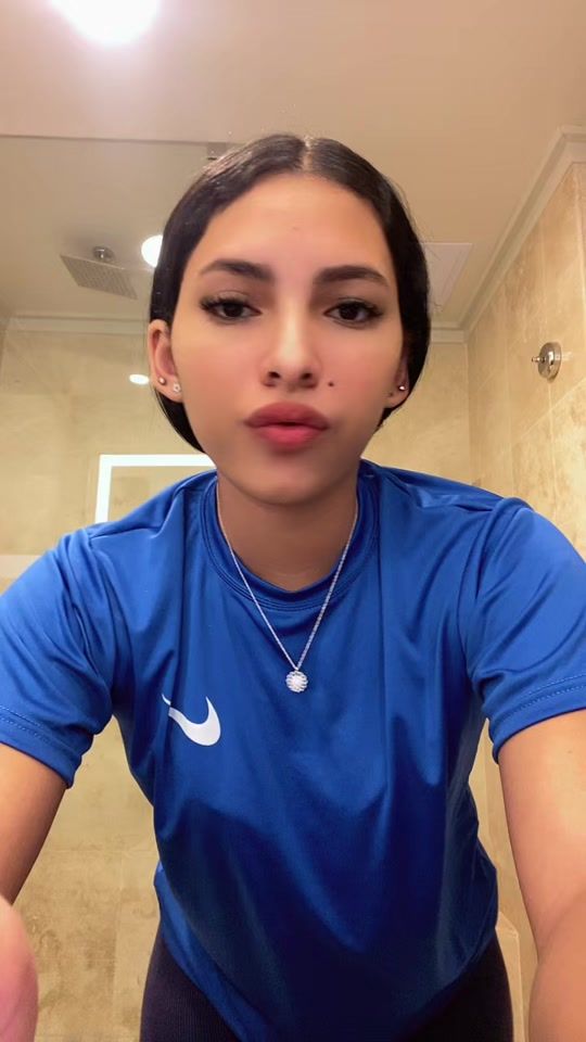 TikTok video thumbnail by 1vargas19