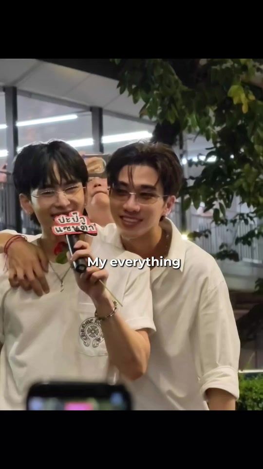 TikTok video thumbnail by ccissl_0i0