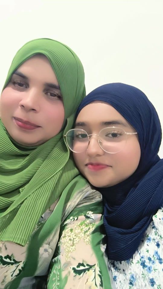 TikTok video thumbnail by user64898455