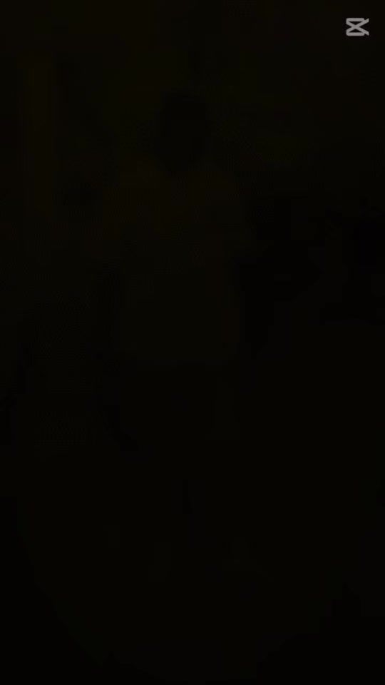 TikTok video thumbnail by bigcharo70