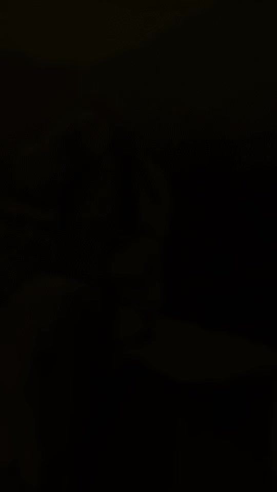 TikTok video thumbnail by aniii7667