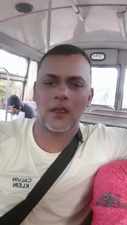 TikTok video thumbnail by alimaa601