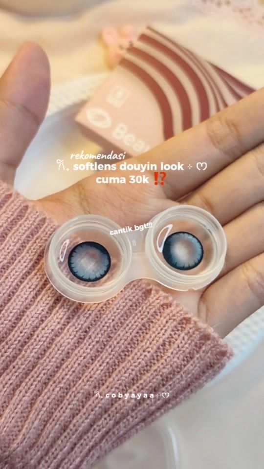 TikTok video thumbnail by cobyayaa