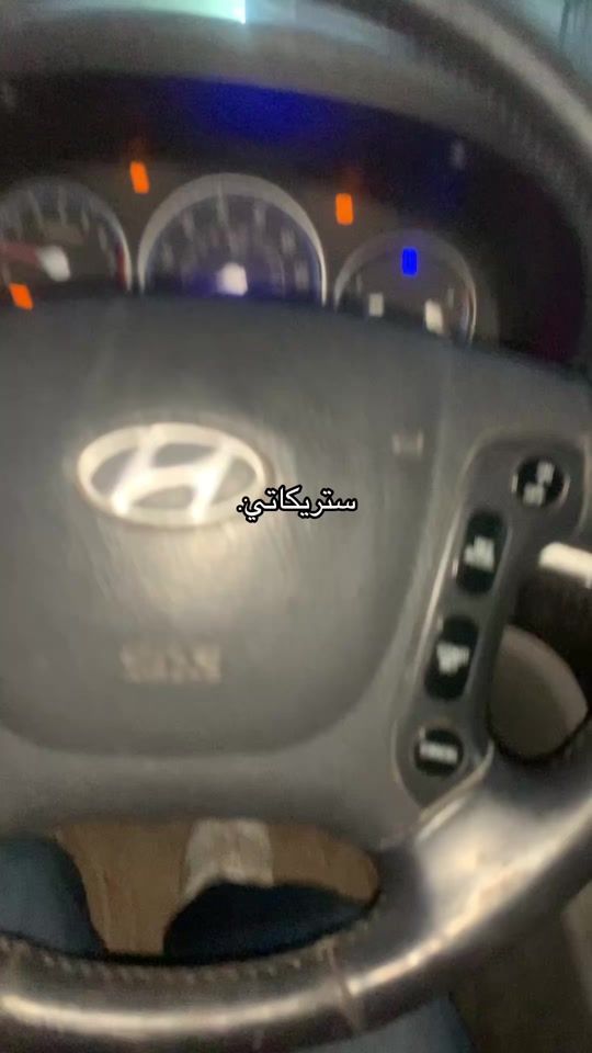 TikTok video thumbnail by nx3333
