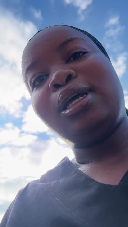 TikTok video thumbnail by thick_deity